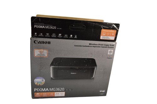 Canon pixma mg3620 wireless - mg3620,