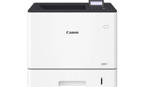 Canon lbp712cdn color - canon,