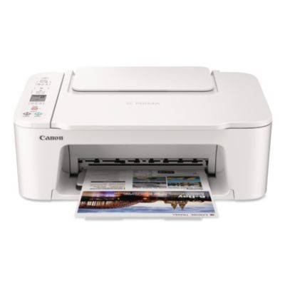 Pixma ts3720 white - pixma,